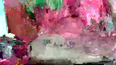 xixo6969 online show from June 10, 7:24 pm