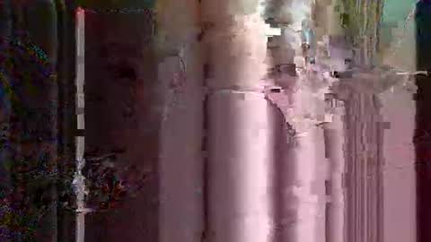 xixo6969 online show from June 6, 10:37 pm
