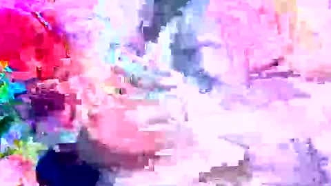 xixo6969 online show from April 8, 8:12 pm