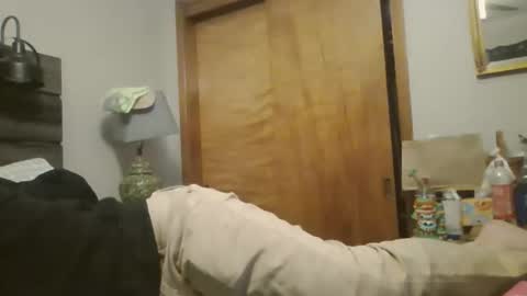 The 1 and only online show from March 18, 5:57 am