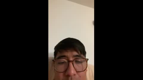 xjizzjizzx online show from January 19, 11:53 pm