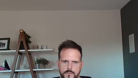 xjock 13 online show from January 3, 1:57 pm