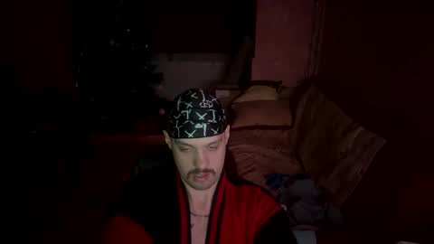 xjohndoe20x online show from January 5, 12:31 am