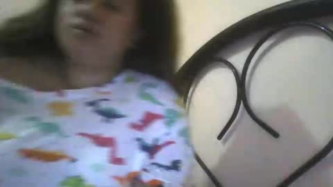 xjuicytits online show from February 1, 1:13 am