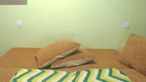 Julia online show from March 9, 7:26 pm