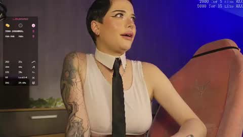    online show from July 23, 1:58 am
