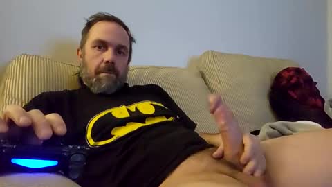 xkalypur online show from January 1, 10:03 pm