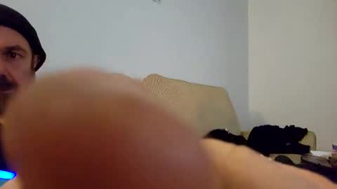 xkalypur online show from March 2, 5:58 pm