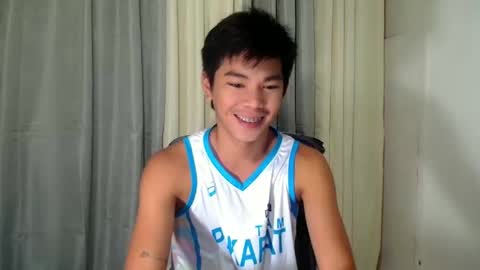 Khen online show from February 12, 11:52 pm