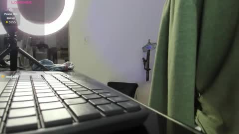 welcome friends online show from March 2, 5:08 am