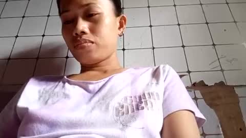 xkinnysingul_pinay online show from August 8, 3:49 am