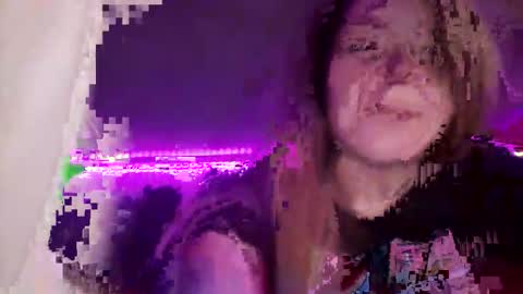 xkittymeowz online show from April 5, 11:18 am