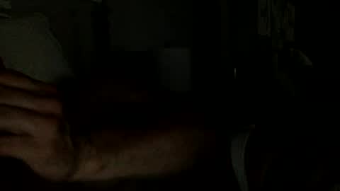 xkon1 online show from October 1, 9:41 am