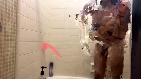 Xkong36 online show from October 8, 10:05 pm