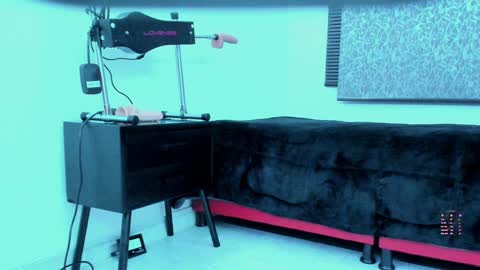 Danna online show from January 4, 3:40 am