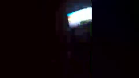 xlactivo online show from July 5, 9:33 pm