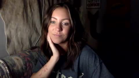 xLacyy online show from September 30, 2:00 am