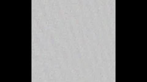 Snapshot of xlanabunny chatting on October 5, 3:08 pm xlanabunny online show from October 5, 3:08 pm