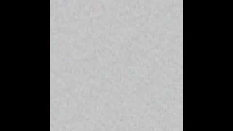 Snapshot of xlanabunny chatting on October 17, 4:11 pm xlanabunny online show from October 17, 4:11 pm