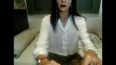 Wendy online show from January 14, 6:49 pm