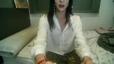 Wendy online show from January 17, 6:12 pm