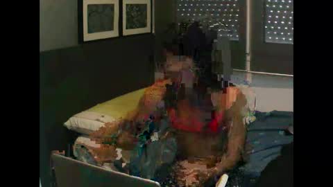 Wendy online show from October 28, 8:48 am