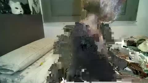 Wendy online show from March 8, 4:06 pm