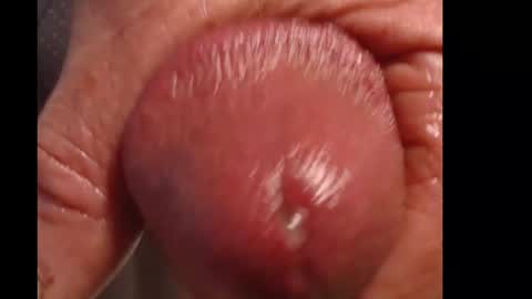 xloadzzz online show from December 10, 11:40 pm