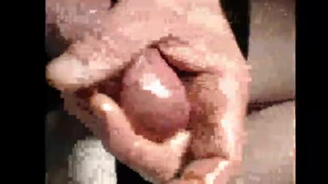 xloadzzz online show from June 8, 3:57 pm