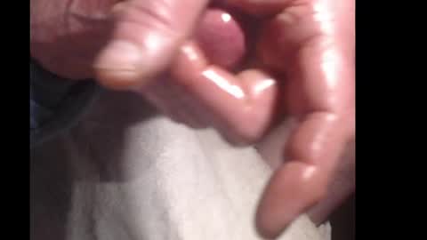 xloadzzz online show from December 3, 1:17 pm