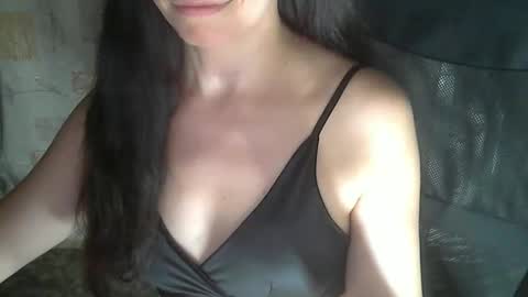 xlorax77703 online show from September 12, 2:35 am