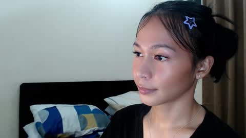 Alice online show from February 18, 6:19 pm