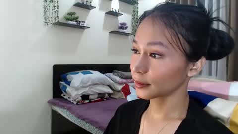 Alice online show from May 23, 8:21 am