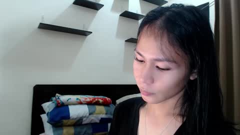 Alice online show from March 13, 5:05 pm