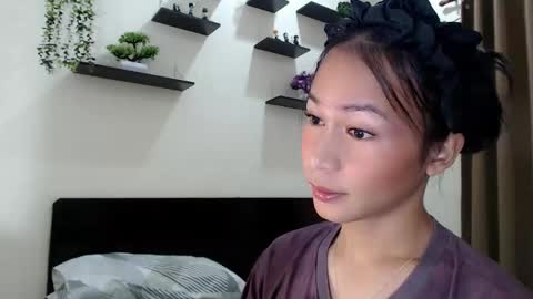 Alice online show from March 30, 8:42 pm