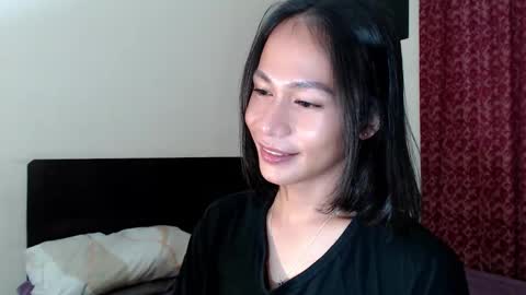 Alice online show from October 5, 5:31 pm