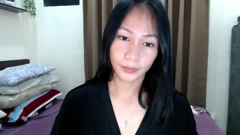 Alice online show from March 27, 1:45 pm