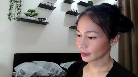 Alice online show from April 14, 9:07 pm