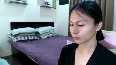 Alice online show from July 28, 4:39 pm