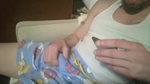 John online show from December 27, 7:29 am