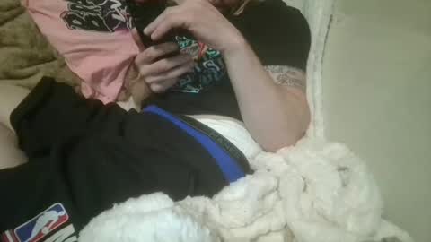 John online show from January 3, 1:38 am