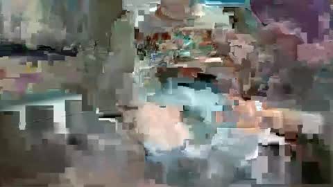 John online show from September 17, 12:30 pm