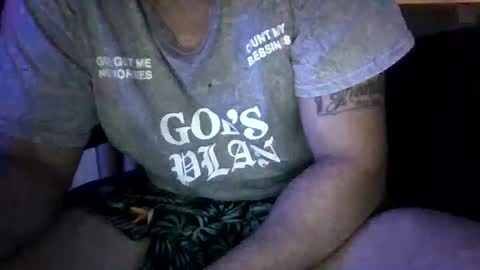 John online show from September 12, 3:41 am