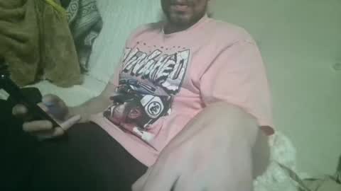 John online show from January 2, 5:18 pm