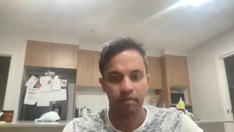 xman online show from December 3, 10:12 am