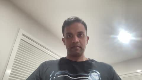 xman online show from October 19, 10:20 am