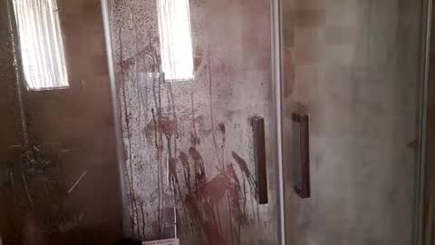 xman4you69 online show from February 27, 10:22 am