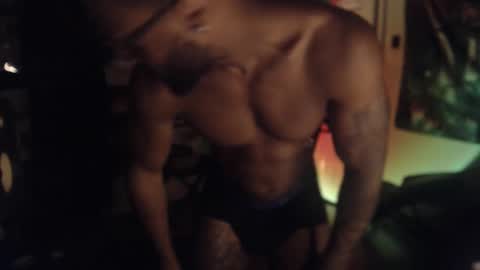 manslice online show from September 30, 1:05 am