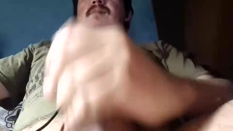 xmarcos30 online show from November 9, 7:34 am