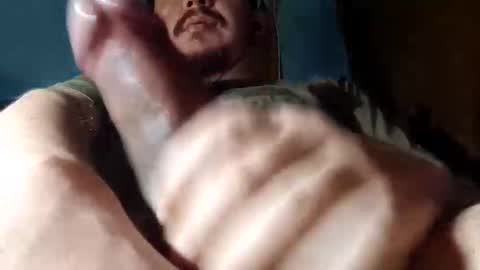 xmarcos30 online show from November 20, 7:07 am